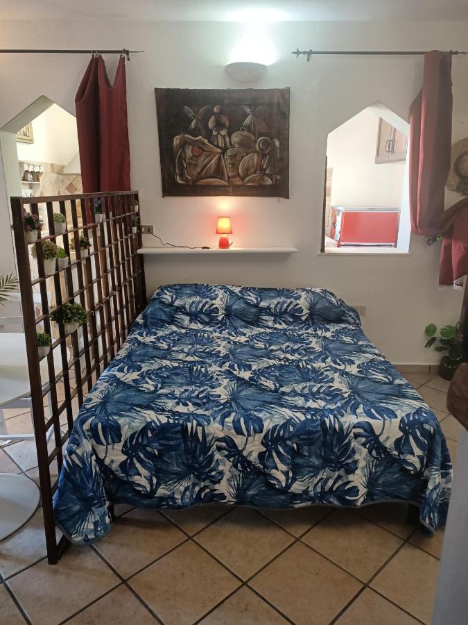 Summer Loft Sant'Andrea  Exterior foto