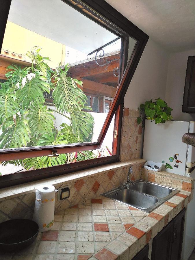 Summer Loft Sant'Andrea  Exterior foto